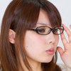 冬季語季語